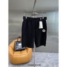 Gucci Short Pants